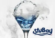 Jobs-im-StuBay Jobs-im-StuBay