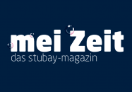 mei-Zeit-das-StuBay-Magazin